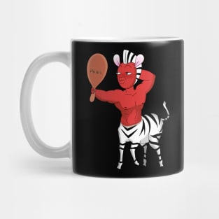 Zulius Mug